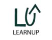 LearnUp